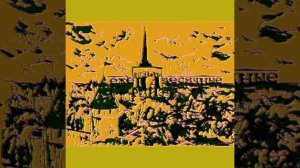 ежемесячные - только по дури (speed up)