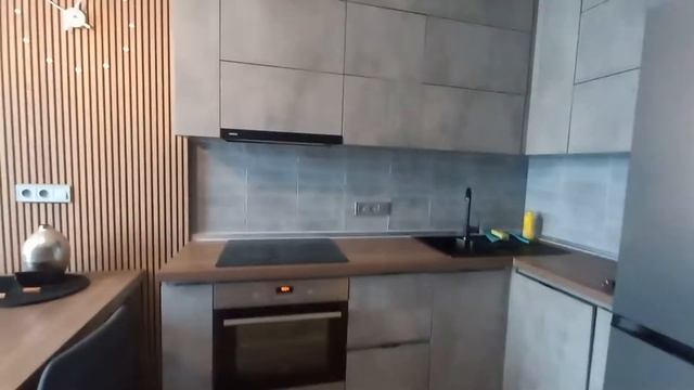 Аренда квартир в Киеве.Предславинская 40,ЖК Французкий квартал смотреть онлайн