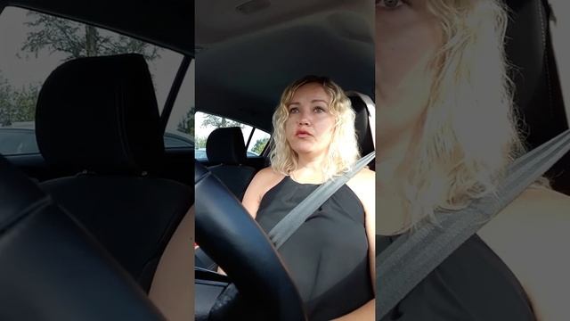 Продает ли директор недвижимость? смотреть онлайн