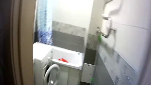 Сдам (Сниму) 1к квартиру в Самаре, ул.Печерская 25. Код 122019 смотреть онлайн