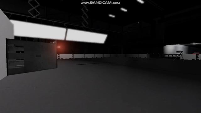 BeamNG.Drive Crash Test #1: 2007 Pontiac G6 Coupe смотреть онлайн