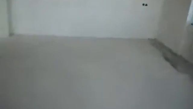 Алушта, Пуцатова 18а 3 х комнатная смотреть онлайн