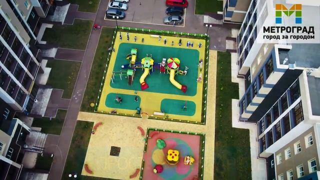 metrograd HD смотреть онлайн