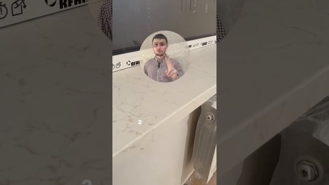 Что нужно переделывать в квартире от застройщика✅ смотреть онлайн