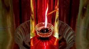 РИТУАЛ-ЧИСТКА ОТ МАГИЧЕСКОГО РАБСТВА