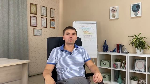 Лист мотивации - часть 7 смотреть онлайн