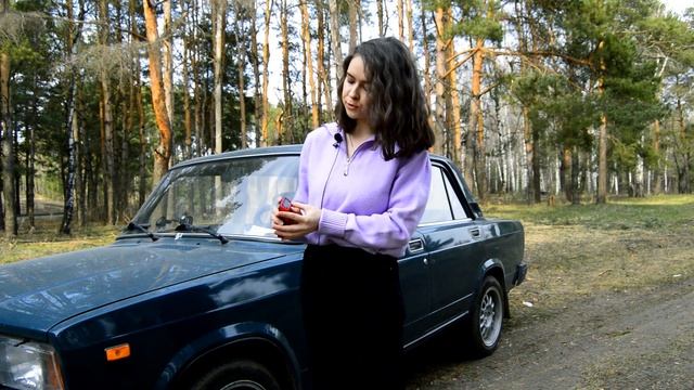 САМЫЙ ДЕШЕВЫЙ ТОЛЩИНОМЕР CONDTROL!!!