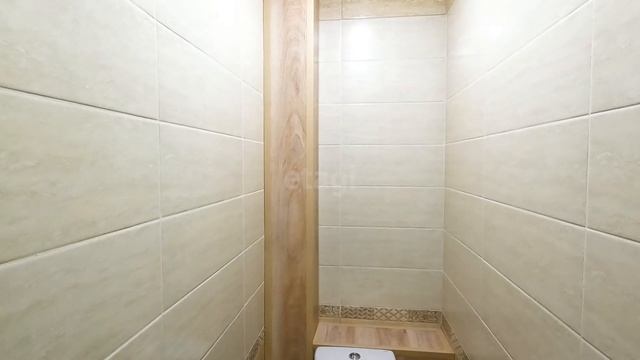 1848894 смотреть онлайн