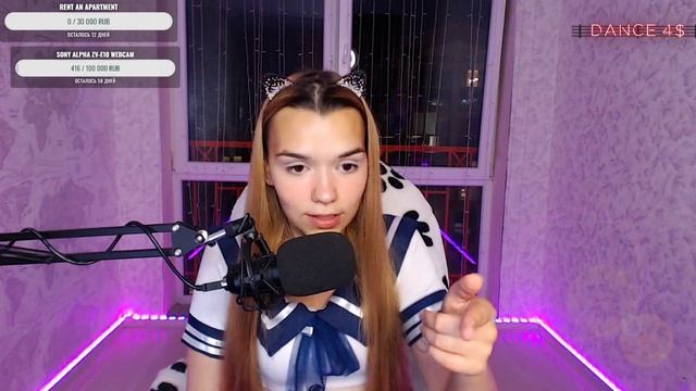 Акуталочка, какие аспекты, я поняла. После тяжелой депрессии смотреть онлайн