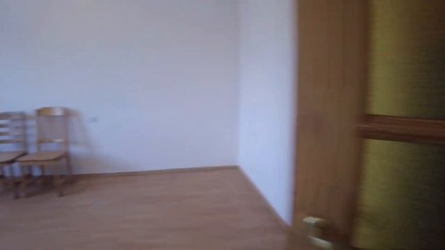 Üürile anda 2 toaline korter Rummus смотреть онлайн