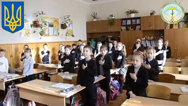 Наша школа лучшая! смотреть онлайн