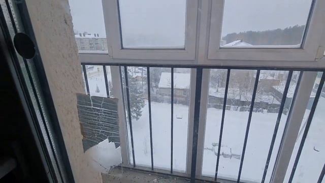 с. Высокая гора, Полковая 14 смотреть онлайн