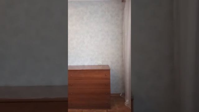 Сдам 1кк Химиков 22 смотреть онлайн