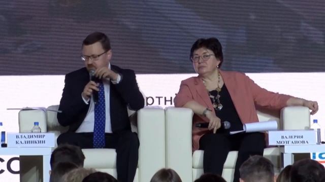 Кто поворачивает всех лицом к строителям и зачем нужен цифровой маршрут застройщика?