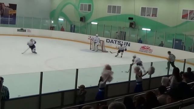 Россошь - Тверичи 15 .10. 2014г смотреть онлайн