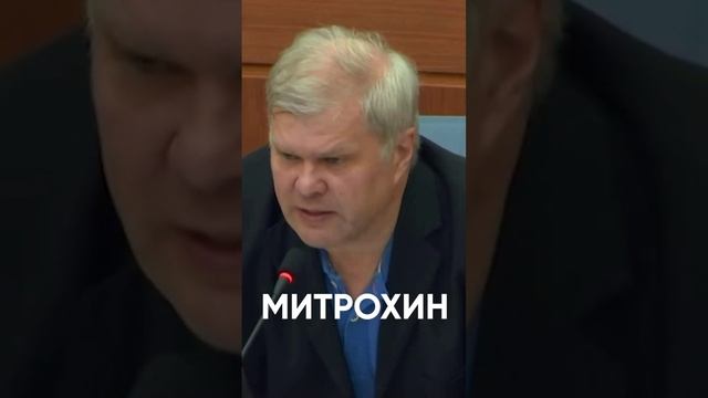 Квартал Усачёвка в Москве #Хамовники смотреть онлайн