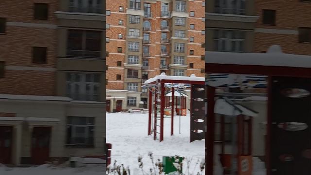 Видное смотреть онлайн