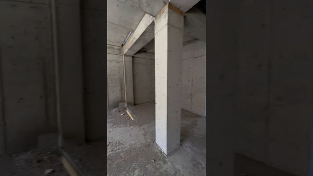 Квартиры в ЖК Северные кварталы по цене ниже застройщика