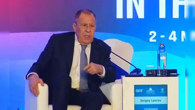 ЗАПАД В ЯРОСТИ! В КРЕМЛЕ РАСКРЫЛИ СЕКРЕТ ЗОЛОТОГО УСПЕХА РОССИИ НА 50 МИЛЛИАРДОВ! смотреть онлайн