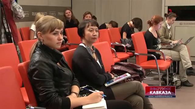 The Ministry of Finance intends to cut social expenditure смотреть онлайн