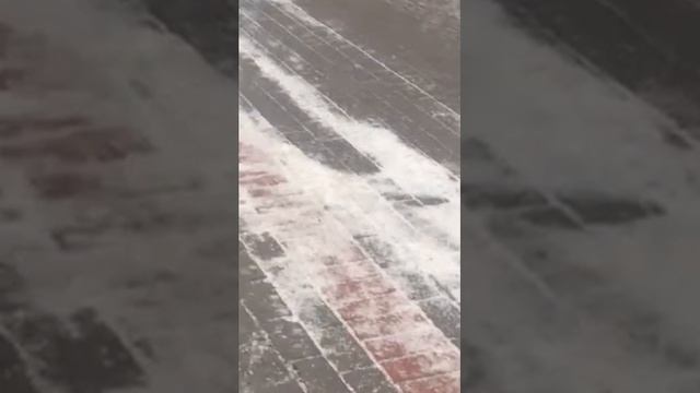 Как же надо ненавидеть Москву!? смотреть онлайн