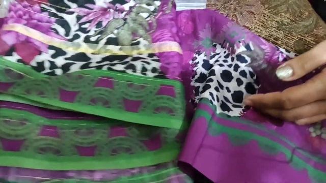 charizma sale 2023 / charizma sale flat 40% off / charizma sale today / Fari Super Style смотреть онлайн