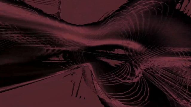 Mellow Mix - iTunes Classic Visualizer - Mac Miller смотреть онлайн