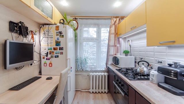 🔊 РИЭЛТОР МЫТИЩИ | 8(903)575-1522 Риэлтор Мытищи отзывы, услуги риэлтор Мытищи, риэлтор Мытищи смотреть онлайн