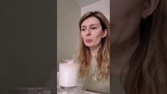 Свеча БОБЫ ТОНКА И АРГАНА Цена 1490р #спб #свеча смотреть онлайн