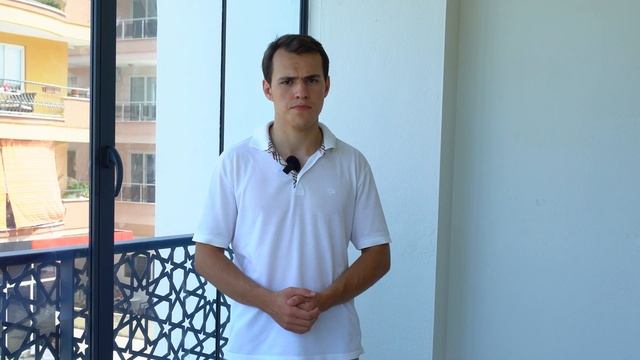 ВНЖ по аренде квартиры в Турции вновь выдают? Аренда недвижимости в Турции смотреть онлайн