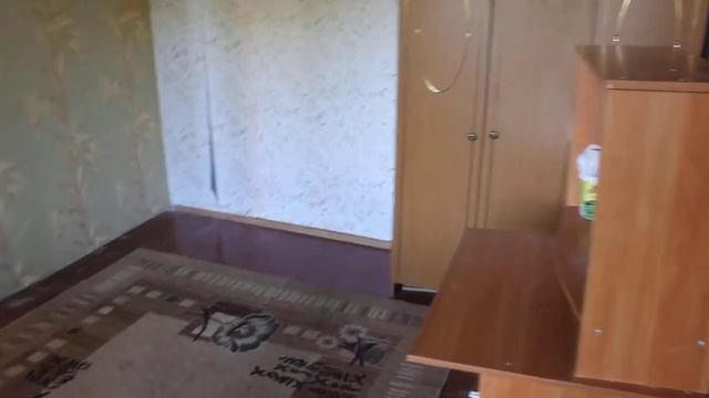 MVI 4851 смотреть онлайн