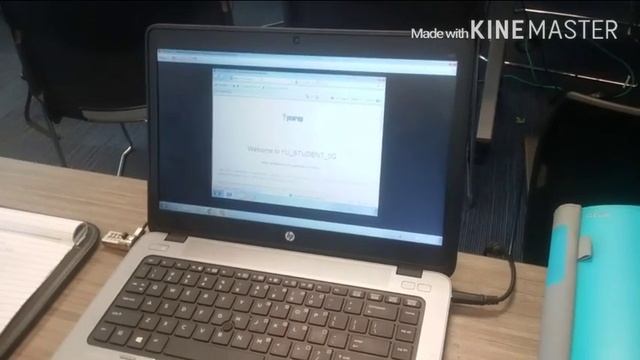 Window 7 Operating System 960x540 2 13Mbps 2016 06 08 14 35 14 смотреть онлайн