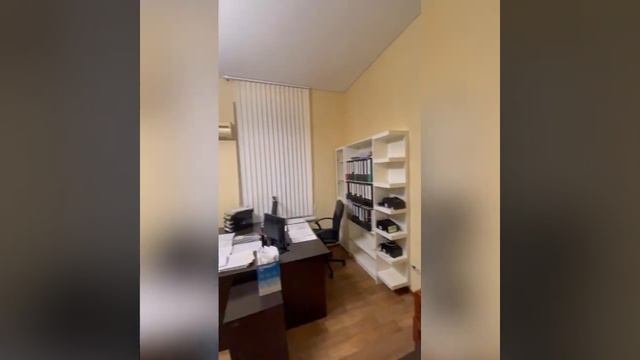 Краснодар, по ул. Красной, 77 смотреть онлайн