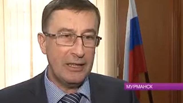 В Мурманской области подорожали овощи смотреть онлайн