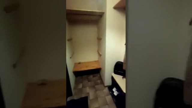 Московская область, городской округ Лобня, Лобня, улица Катюшки, 52 смотреть онлайн