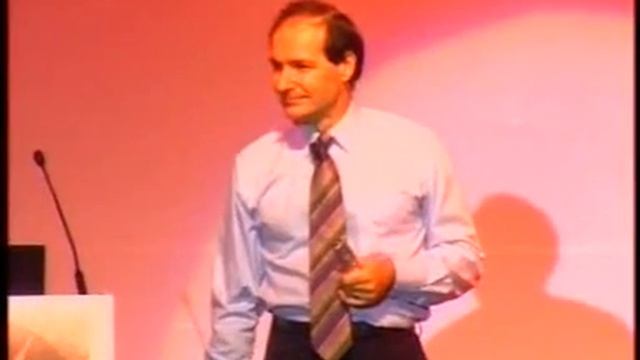 Motivation At Work - Motivational Leadership Styles, Motivating Teams And Business.  Recruitment, R