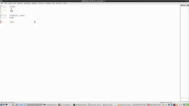 RaspberryPi & fischertechnik motor via transistor and pwm #40 : LEDs, oops, cameras, Python, period смотреть онлайн