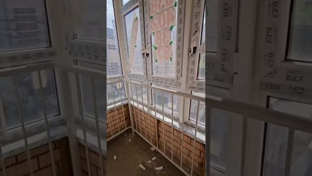 22 апреля 2024 г. смотреть онлайн