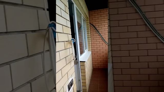 Анапа 2023 продажа 1комнатной квартиры смотреть онлайн