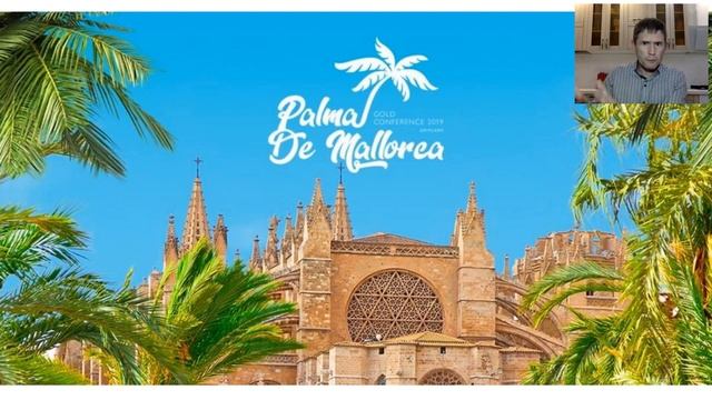 Путь Победителя! Лев Жохов смотреть онлайн