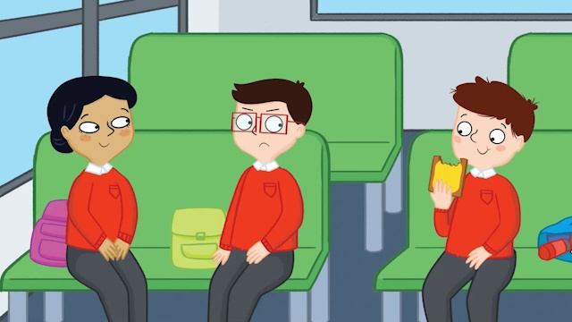 beehive2-story-video-unit-7 смотреть онлайн