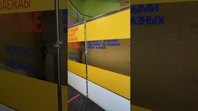 сдаеться Санкт-Петербург Малая балканская 26б 13кв м смотреть онлайн