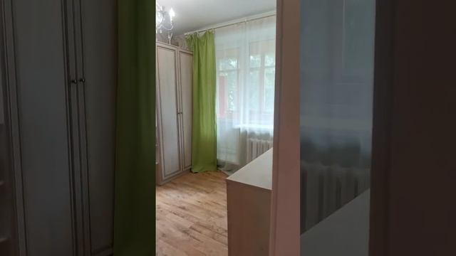 симферопольский бульвар д 18 к. 2 смотреть онлайн