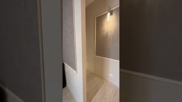 3к.квартира, Коломяжский 28к3 смотреть онлайн