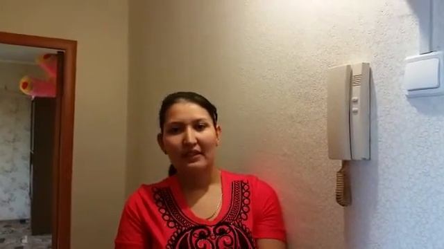 Спасибо, что помогли решить наш вопрос! смотреть онлайн