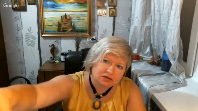 Алена Дмитриева. Успешность внутри себя. Осознанность. смотреть онлайн