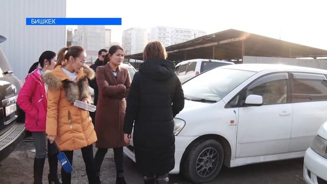 КАК СТРОЙКОМПАНИЯ ОБМАНУЛА МИГРАНТОВ