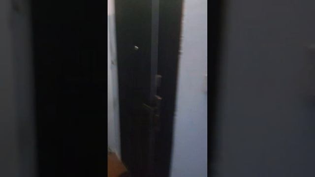 Хотел снять лифт, а там... смотреть онлайн