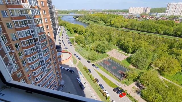 Ленинский 18 смотреть онлайн