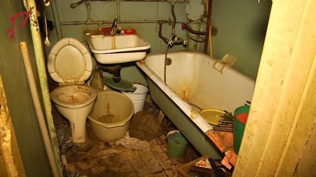 Из квартиры в общагу смотреть онлайн